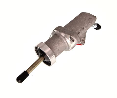 MAXGEAR Pomocný spojkový valec 610051 1