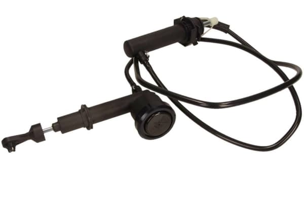 MAXGEAR Opravná sada - Hlavný a pomocný spojkový valec 460070 1