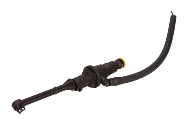 MAXGEAR Hlavný spojkový valec 460072 1