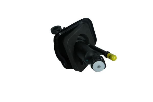 MAXGEAR Hlavný spojkový valec 460075 1