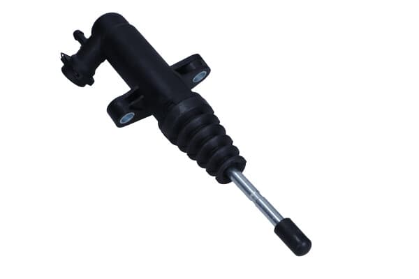 MAXGEAR Pomocný spojkový valec 46-0083 1