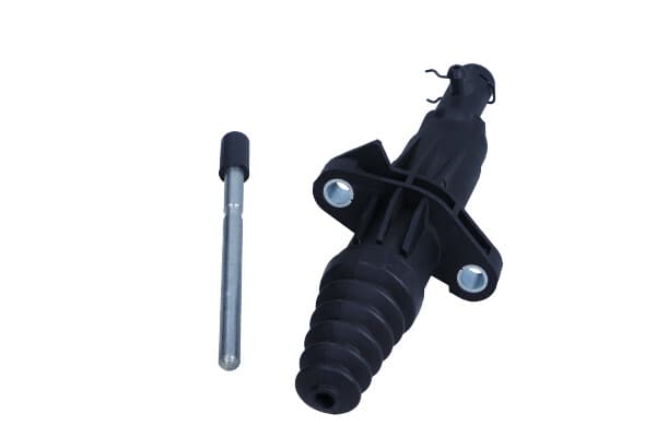 MAXGEAR Pomocný spojkový valec 460097 1