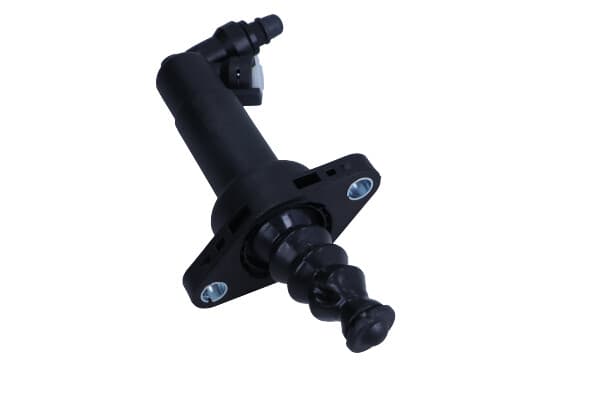 MAXGEAR Pomocný spojkový valec 460107 1