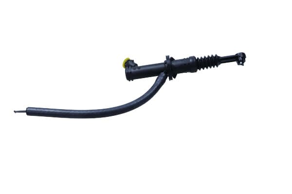 MAXGEAR Hlavný spojkový valec 46-0113 1