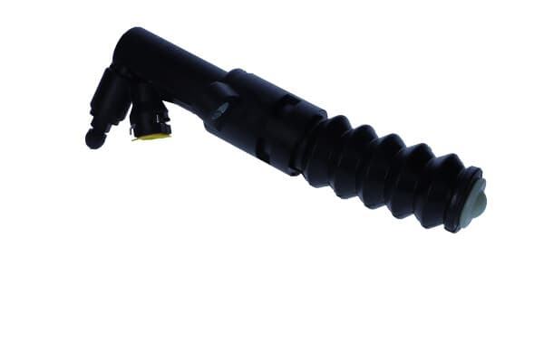 MAXGEAR Pomocný spojkový valec 46-0142 1
