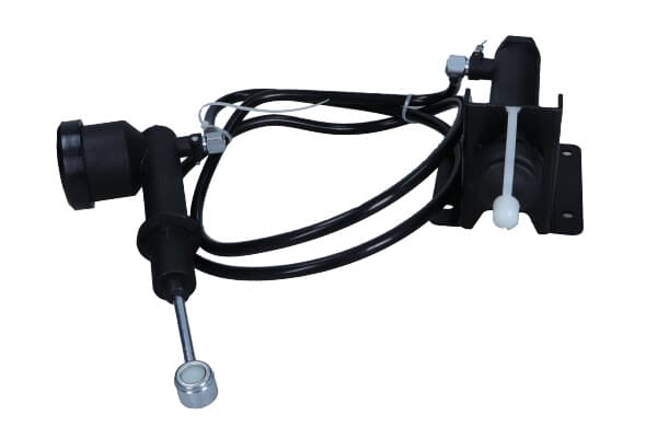 MAXGEAR Opravná sada - Hlavný a pomocný spojkový valec 46-0146 1