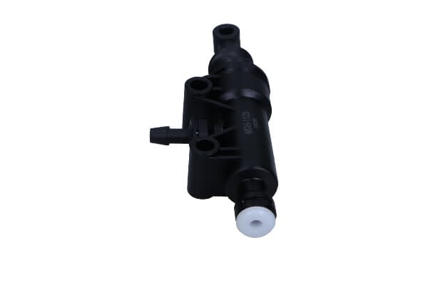 MAXGEAR Hlavný spojkový valec 46-0119 1