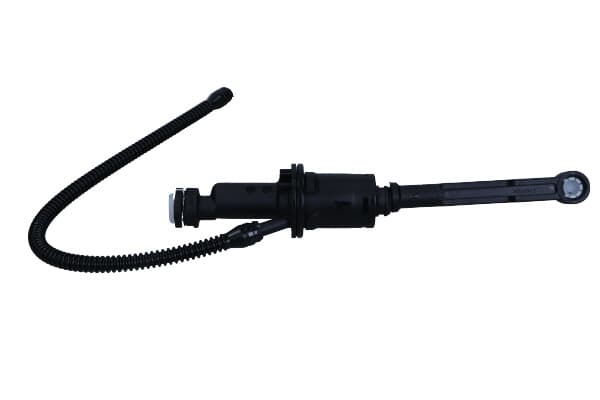 MAXGEAR Hlavný spojkový valec 46-0121 1