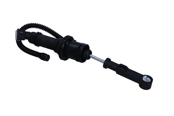 MAXGEAR Hlavný spojkový valec 46-0122 1