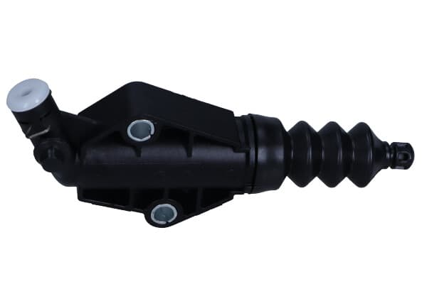 MAXGEAR Pomocný spojkový valec 46-0139 1
