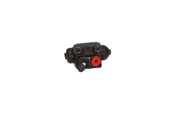 MAXGEAR Brzdový valček kolesa 190602 1