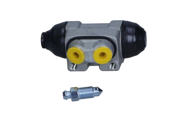 MAXGEAR Brzdový valček kolesa 19-0515 1