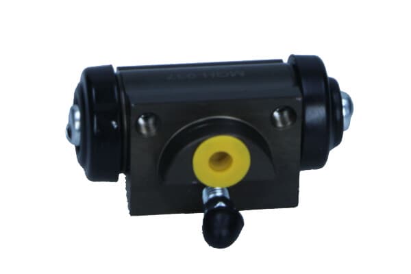 MAXGEAR Brzdový valček kolesa 19-3642 1
