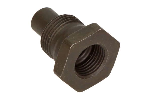 MAXGEAR Ventil servoriadenia 480070 1