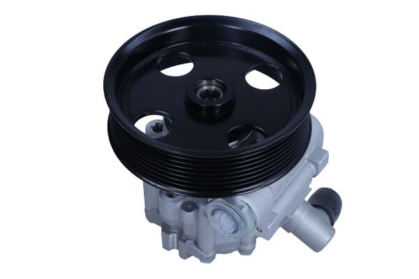 MAXGEAR Hydraulické čerpadlo pre riadenie 480169 1