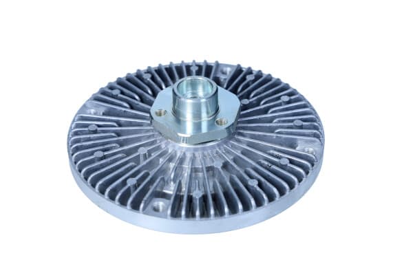 MAXGEAR Spojka ventilátora chladenia 620049 1