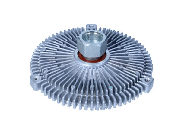 MAXGEAR Spojka ventilátora chladenia 620009 1
