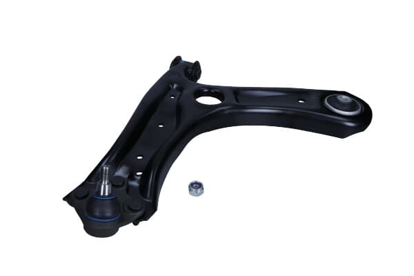 MAXGEAR Rameno zavesenia kolies 722822 1