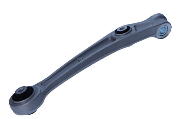 MAXGEAR Rameno zavesenia kolies 723575 1