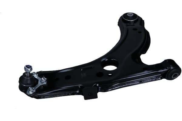 MAXGEAR Rameno zavesenia kolies 723794 1