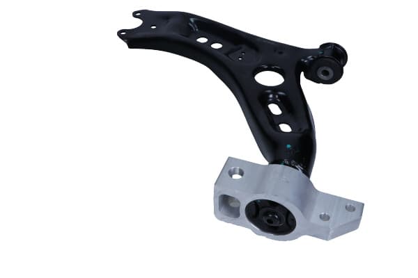 MAXGEAR Rameno zavesenia kolies 725222 1