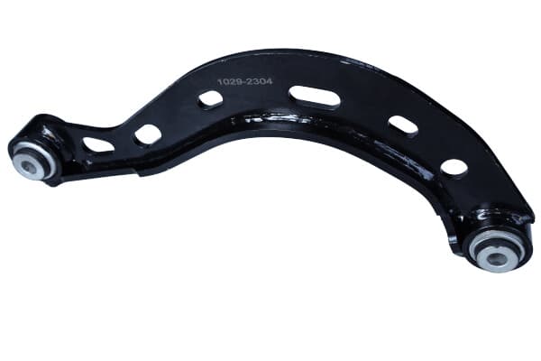 MAXGEAR Rameno zavesenia kolies 72-5255 1