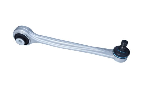 MAXGEAR Rameno zavesenia kolies 72-5522 1