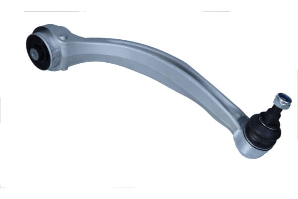 MAXGEAR Rameno zavesenia kolies 72-5530 1