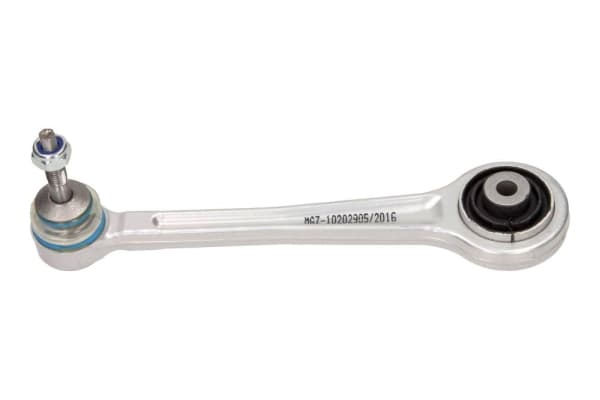 MAXGEAR Rameno zavesenia kolies 720771 1