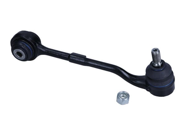 MAXGEAR Rameno zavesenia kolies 723371 1