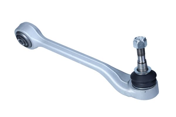MAXGEAR Rameno zavesenia kolies 72-5545 1