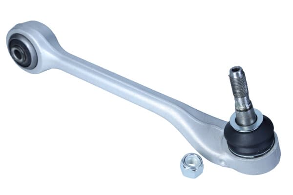 MAXGEAR Rameno zavesenia kolies 72-5546 1