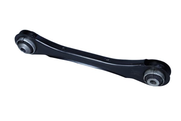 MAXGEAR Rameno zavesenia kolies 72-5559 1