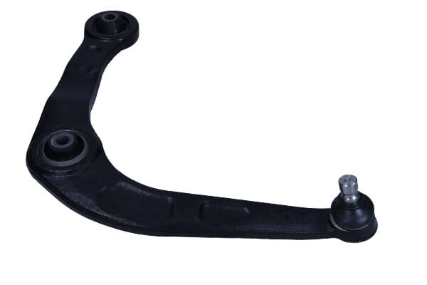 MAXGEAR Rameno zavesenia kolies 723247 1
