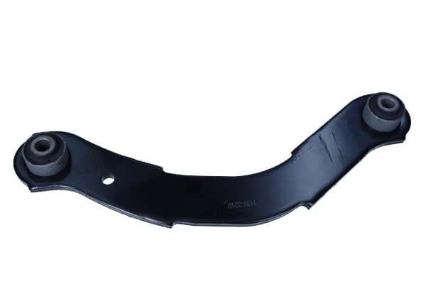 MAXGEAR Rameno zavesenia kolies 72-5584 1