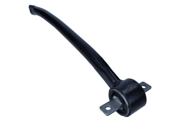 MAXGEAR Rameno zavesenia kolies 72-3380 1