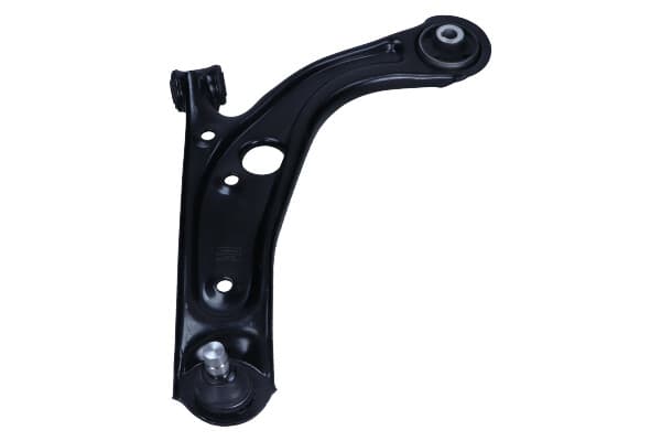 MAXGEAR Rameno zavesenia kolies 723710 1