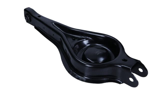 MAXGEAR Rameno zavesenia kolies 723714 1