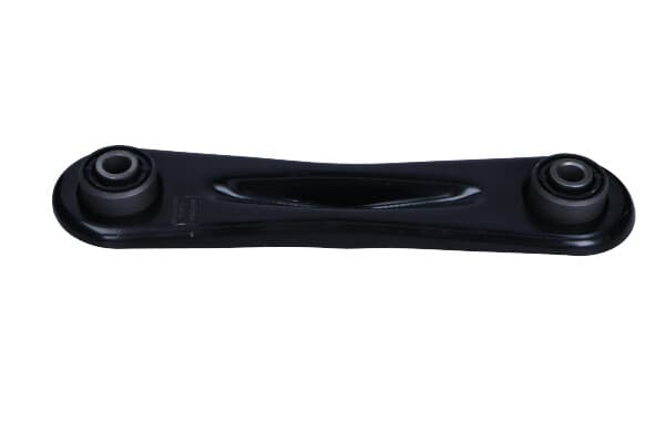MAXGEAR Rameno zavesenia kolies 723715 1