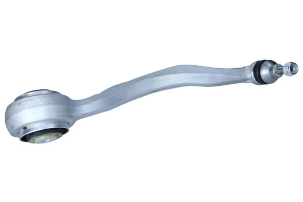 MAXGEAR Rameno zavesenia kolies 72-5600 1