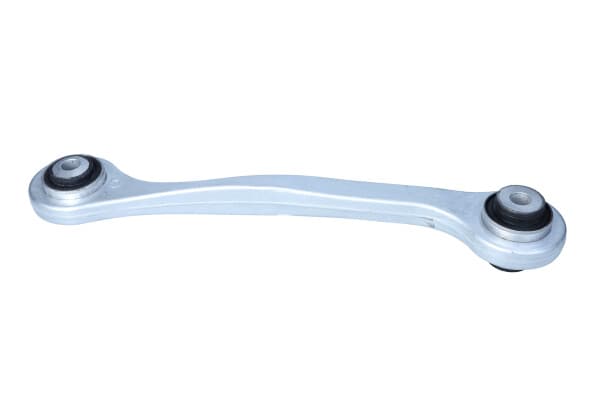 MAXGEAR Spojovacia tyč riadenia 72-5951 1