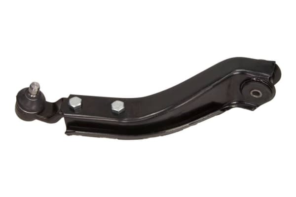 MAXGEAR Rameno zavesenia kolies 720926 1