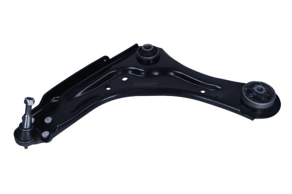 MAXGEAR Rameno zavesenia kolies 72-5325 1