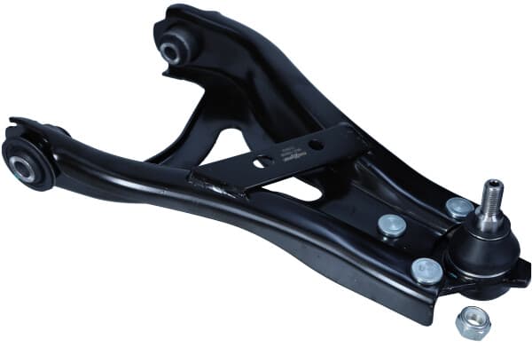 MAXGEAR Rameno zavesenia kolies 72-5585 1