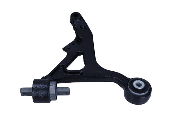 MAXGEAR Rameno zavesenia kolies 72-5337 1