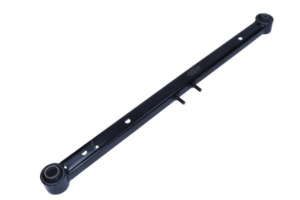 MAXGEAR Rameno zavesenia kolies 72-5301 1