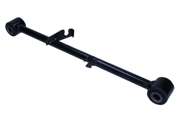 MAXGEAR Rameno zavesenia kolies 723762 1