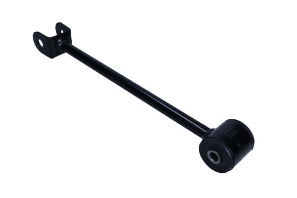 MAXGEAR Rameno zavesenia kolies 723763 1