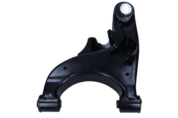 MAXGEAR Rameno zavesenia kolies 72-5315 1