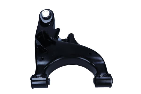MAXGEAR Rameno zavesenia kolies 72-5316 1